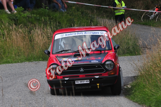 DSC_2297.jpg